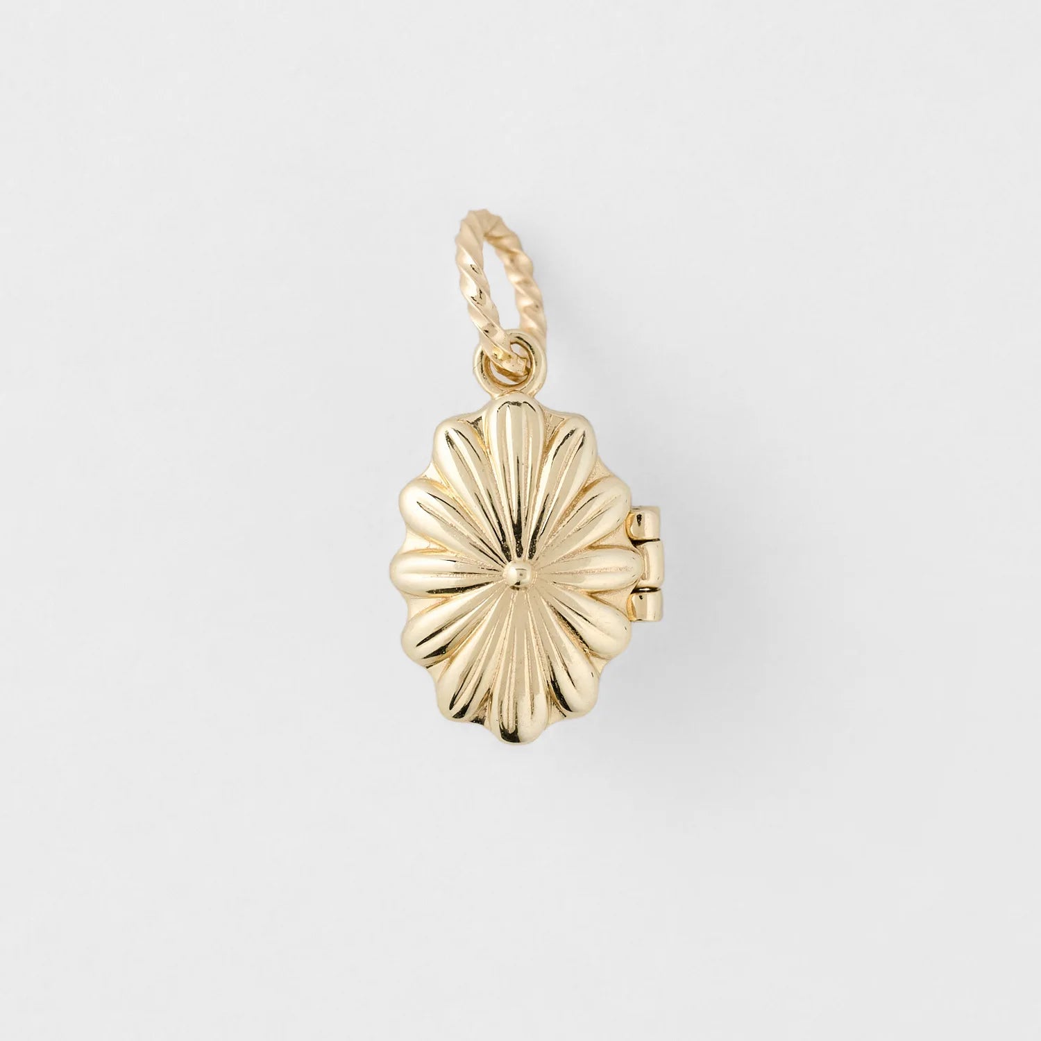 Vintage Light Luxury Style High Quality Necklace Grape Stone S925 Silver Plated 14k Gold Pendant for Women