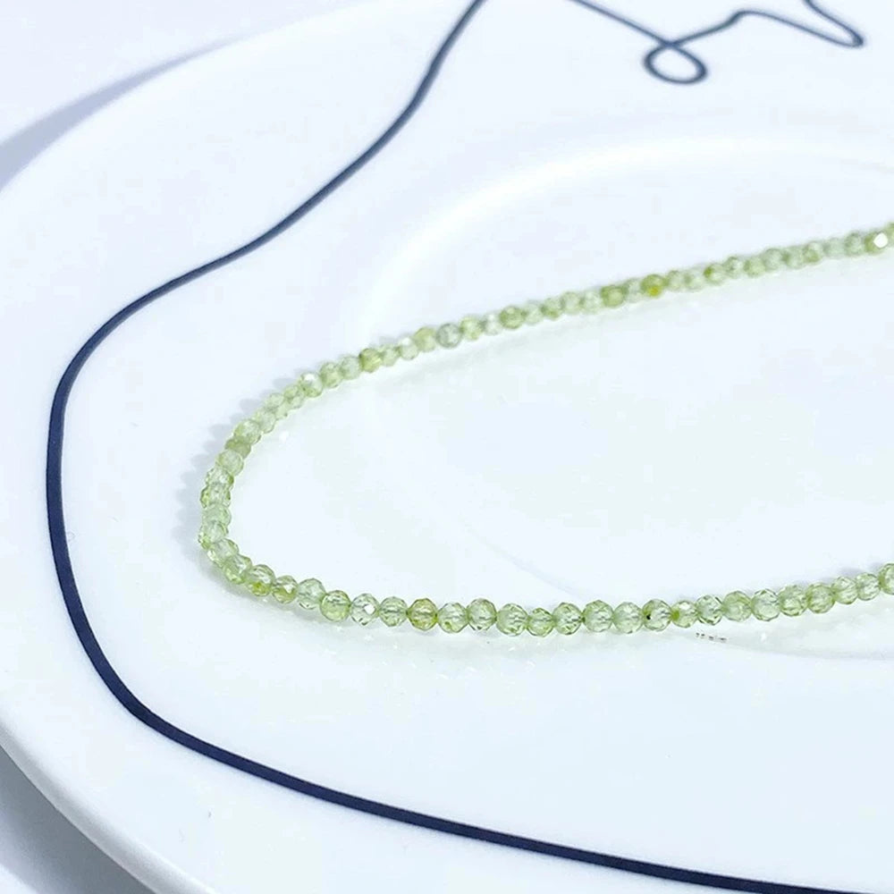 Factory 925 Sterling Silver 14K Gold Plated Gemstone Bunny Star Moon Quadruple Mansion Moissanite Two-Piece Set Pendant