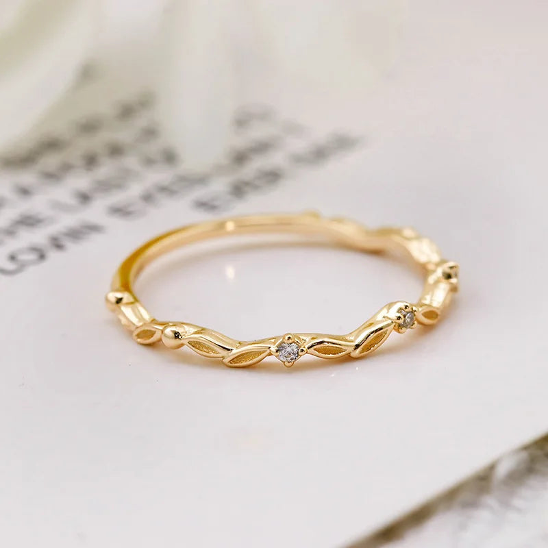 Emotional  Ring  Mold Products