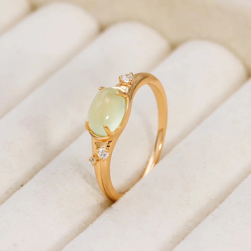 Emotional  Ring  Mold Products