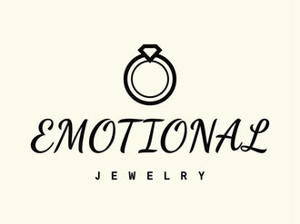 Guangzhou Quanqing Jewelry Co., Ltd